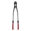 Sägen & Trennen Bolzenschneider Milwaukee Bolzenschneider 24/30 Zoll ausziehbar 12443854