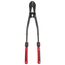  Sägen & Trennen Bolzenschneider Milwaukee Bolzenschneider 24/30 Zoll ausziehbar 12443854