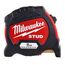  Premium magnetisch Milwaukee Bandmaß STUD 5 m / 33 mm breit GEN II 12443872
