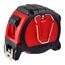  Premium magnetisch Milwaukee Bandmaß STUD 5 m / 33 mm breit GEN II 12443872
