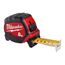  Premium magnetisch Milwaukee Bandmaß Premium 8 m / 33 mm breit 12443875
