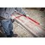  Messwinkel Milwaukee Zimmermannswinkel imperial 12443893