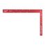  Messwinkel Milwaukee Zimmermannswinkel imperial 12443893