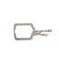  Zangen Gripzangen Milwaukee Schweißer-Gripzange DEEP REACH 230 mm, schmal 12443828