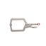  Zangen Gripzangen Milwaukee Schweißer-Gripzange DEEP REACH 230 mm, beweglich 12443829