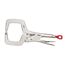  Zangen Gripzangen Milwaukee Schweißer-Gripzange 480 mm (1 Stk.) 12443833