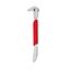  Hämmer und Nageleisen Milwaukee Nageleisen 229 mm schmale Schaufel 12443801