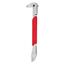  Hämmer und Nageleisen Milwaukee Nageleisen 254 mm schmale Schaufel 12443802