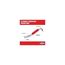  Hämmer und Nageleisen Milwaukee Nagel- und Brecheisen 305 mm 12443804