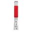  Hämmer und Nageleisen Milwaukee Nagel- und Brecheisen 305 mm 12443804