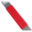  Hämmer und Nageleisen Milwaukee Nagel- und Brecheisen 381 mm 12443805