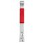  Hämmer und Nageleisen Milwaukee Nagel- und Brecheisen 381 mm 12443805