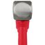  Hämmer und Nageleisen Milwaukee Fäustel 1,36 kg 12443799