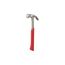  Hämmer und Nageleisen Milwaukee Stahl-Klauenhammer gekröpft 570 g 12443810