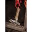  Hämmer und Nageleisen Milwaukee Hickory Klauenhammer 570 g 12443812