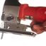  Sägen und Trennen Stichsägen Milwaukee Stichsäge FSPE 110 X, Transportkoffer 12443717
