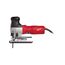  Sägen und Trennen Stichsägen Milwaukee Stichsäge FSPE 110 X, Transportkoffer 12443717