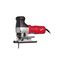 Sägen und Trennen Stichsägen Milwaukee Stichsäge FSPE 110 X, Transportkoffer 12443717