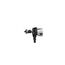 Diamantbohrer und Ständer Milwaukee Diamantbohrmaschine DD 2-160 XE, Transportkoffer 12443695