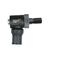  Diamantbohrer und Ständer Milwaukee Diamantbohrmaschine DD 2-160 XE, Transportkoffer 12443695
