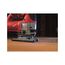  Stichsägen Milwaukee Stichsäge JSPE 135 TX, Transportkoffer 12443715