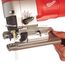  Sägen und Trennen Stichsägen Milwaukee Stichsäge JSPE 135 TX, Transportkoffer 12443715