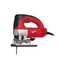  Sägen und Trennen Stichsägen Milwaukee Stichsäge JSPE 135 TX, Transportkoffer 12443715