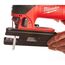  Sägen und Trennen Stichsägen Milwaukee Stichsäge JS 120 X, Transportkoffer 12443716