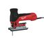  Sägen und Trennen Stichsägen Milwaukee Stichsäge JS 120 X, Transportkoffer 12443716