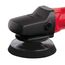  Schleifen und Polieren Polierer Milwaukee Polierer AP 12 E, im Karton 12443778