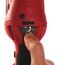 Schleifen und Polieren Polierer Milwaukee Polierer AP 12 E, im Karton 12443778
