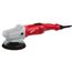  Schleifen und Polieren Polierer Milwaukee Polierer AP 12 E, im Karton 12443778