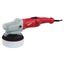  Schleifen und Polieren Polierer Milwaukee Polierer AP 12 E, im Karton 12443778