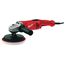  Schleifen und Polieren Polierer Milwaukee Polierer AP 12 E, im Karton 12443778