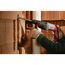  Bohren und Meißeln SDS-Plus Milwaukee Kombihammer SDS-plus PH 28 X, Transportkoffer 12443682