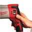  Bohren und Meißeln SDS-Plus Milwaukee Kombihammer SDS-plus PH 28 X, Transportkoffer 12443682