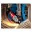  Schleifen und Polieren Schleifer 230 mm Milwaukee Winkelschleifer AGV 21-230 GEX ProTector, im Karton 12443770