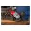  Schleifen und Polieren Schleifer 230 mm Milwaukee Winkelschleifer AGV 21-230 GEX ProTector, im Karton 12443770
