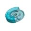  Schleifen und Polieren Schleifer 230 mm Milwaukee Winkelschleifer AGV 21-230 GEX ProTector, im Karton 12443770