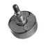  Schleifen und Polieren Schleifer 230 mm Milwaukee Winkelschleifer AGV 24-230 GE ProTector, im Karton 12443760