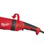  Schleifen und Polieren Schleifer 230 mm Milwaukee Winkelschleifer AGV 26-230 GE ProTector, im Karton 12443754