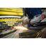  Schleifen und Polieren Schleifer 230 mm Milwaukee Winkelschleifer AGVM 26-230 GEX ProTector, im Karton 12443753