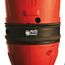  Schleifen und Polieren Schleifer 230 mm Milwaukee Winkelschleifer AGVM 26-230 GEX ProTector, im Karton 12443753
