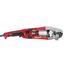  Schleifen und Polieren Schleifer 230 mm Milwaukee Winkelschleifer AGVM 24-230 GEX DMS ProTector/Totmannschalter, im Karton 12443757