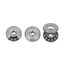  Schleifen und Polieren Schleifer 230 mm Milwaukee Winkelschleifer AGVM 26-230 GEX ProTector/Totmannschalter, im Karton 12443752