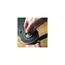  Schleifen und Polieren Schleifer 115 mm Milwaukee Winkelschleifer AG 9-125 XE ProTector, im Karton 12443747