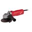  Schleifen und Polieren Schleifer 115 mm Milwaukee Winkelschleifer AG 9-125 XE ProTector, im Karton 12443747