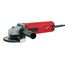  Schleifen und Polieren Polierer Milwaukee Winkelschleifer AGS 15-125 C ProTector, im Karton 12443780