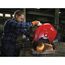  Sägen und Trennen Trennschleifer Milwaukee Metalltrennschleifer CHS 355, im Karton 12443710