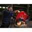  Trennschleifer Milwaukee Metalltrennschleifer CHS 355, im Karton 12443710